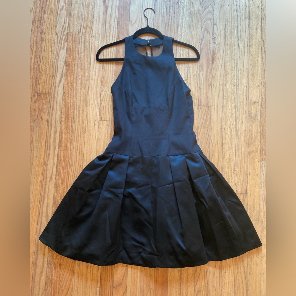 Vintage George F. Studio by Edward Walker